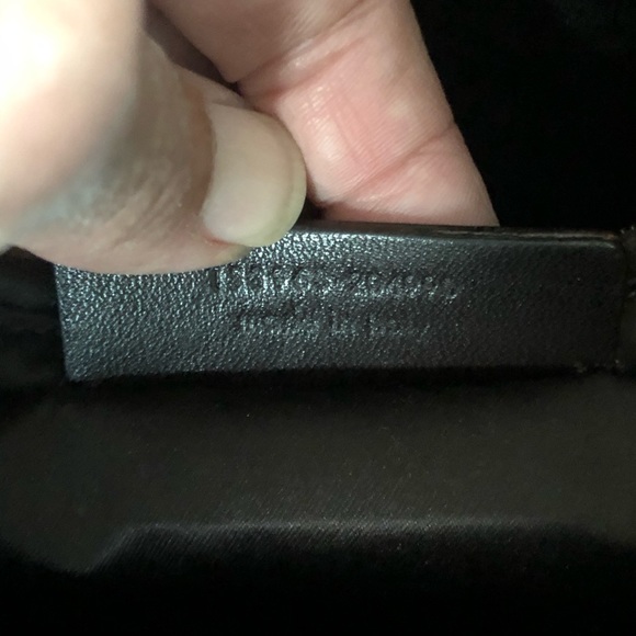 ❌SOLD❌YSL Tote - Picture 7 of 12